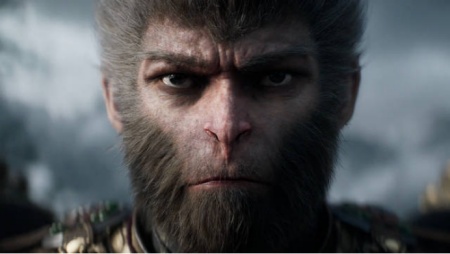 aviãozinho betano demo